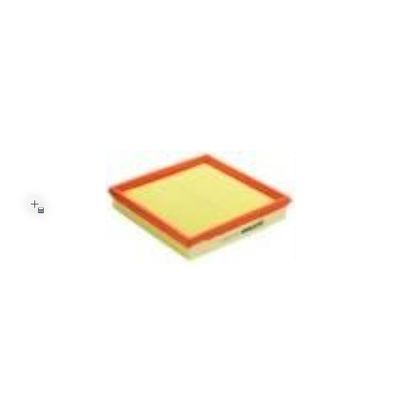 Improve Your BMW's Performance with OE NO. C26151 Reference NO. WG1216496 Air Filter