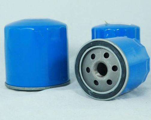 JINBEI Mini Car with Electronic Fuel Injection Compact and Transportation Solutio