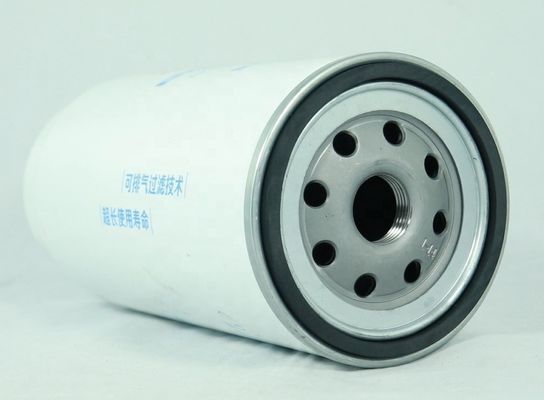 JINBEI Mini Car with Electronic Fuel Injection Compact and Transportation Solutio