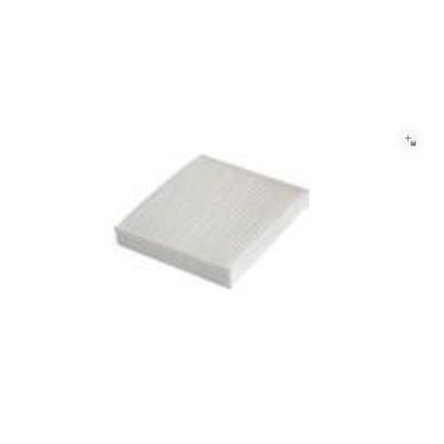 Auto Parts Air Cleaner Cabin Filter 87139-06060 87139-0N010 for TOYOTA CAMRY COLOLLA