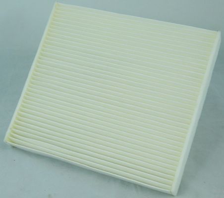 Auto Parts Air Cleaner Cabin Filter 87139-06060 87139-0N010 for TOYOTA CAMRY COLOLLA