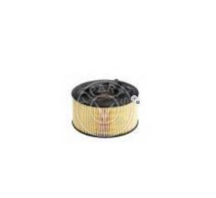 BMW Air Filter Essential for Optimal Engine Health and Performance