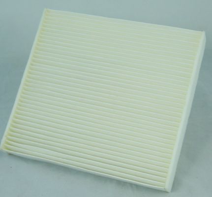 Auto Parts Air Cleaner Cabin Filter 87139-06060 87139-0N010 for TOYOTA CAMRY COLOLLA