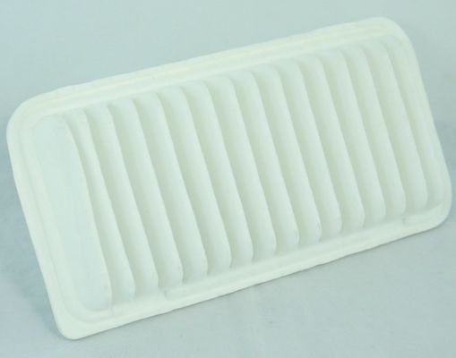 Auto Parts Air Cleaner Cabin Filter 87139-06060 87139-0N010 for TOYOTA CAMRY COLOLLA