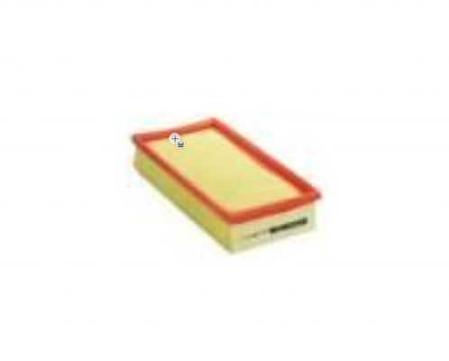 Top- Air Filter for B-M-W 528I/7 E38 5 E39 2003 Upgrade Your Driving Experience