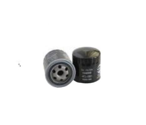 Effective Oil Filter for Fukang Peugeot 405 PEUGEOT Car Fitment 206 Hatchback 2A/C