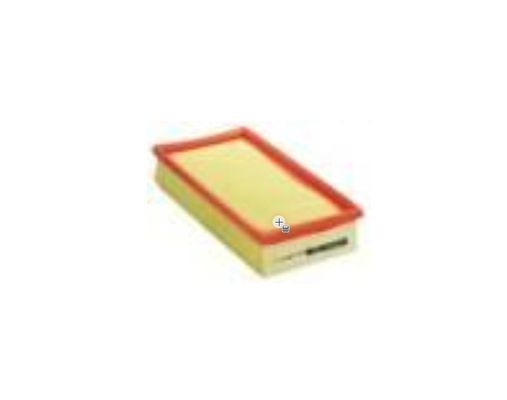 Top- Air Filter for B-M-W 528I/7 E38 5 E39 2003 Upgrade Your Driving Experience