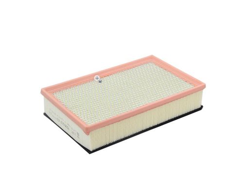 Top- Air Filter for B-M-W 528I/7 E38 5 E39 2003 Upgrade Your Driving Experience
