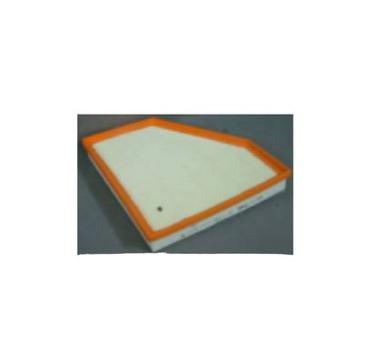 2015 BMW X5 4.4 F15 E70 DJ03 Custom Air Filter with 3' Series 340i and Filter Paper