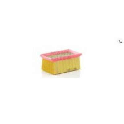 2015 BMW X5 4.4 F15 E70 DJ03 Custom Air Filter with 3' Series 340i and Filter Paper