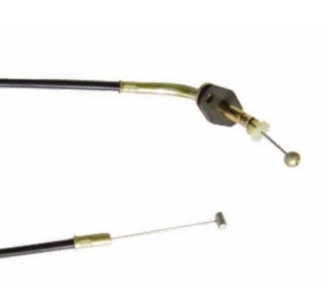 Customizable Accelerator Cable 1969-1988 Auto PWK Throttle Valve Cable Year 78150-87332