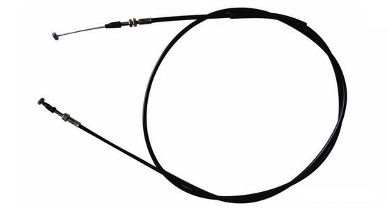 Customizable Accelerator Cable 1969-1988 Auto PWK Throttle Valve Cable Year 78150-87332