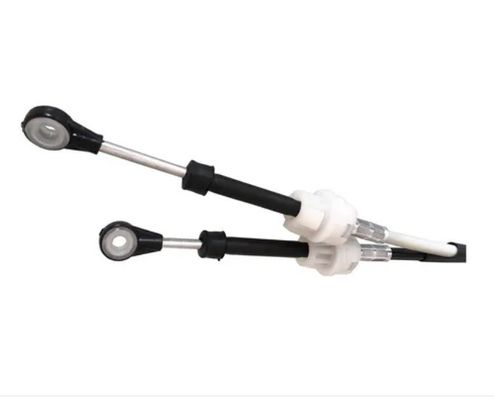 Universal Auto Parts Manual Transmission Control Gear Shift Cable for Chevrolet Cars