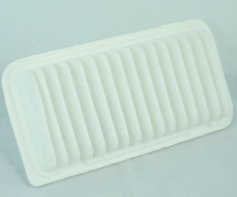 Experience Optimal Air Filtration with 340*100.5*57.5 Benz S W140 Chassis Air Filters