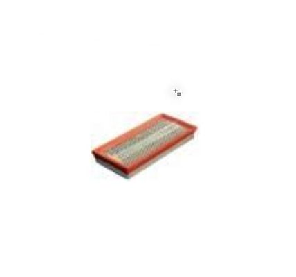 Air Filters for B-e-n-z E-Klasse W124 1993-95 Reference NO. LX3971S OE NO. 1120940004
