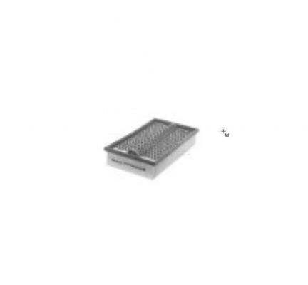 U628 Reference NO. B-enz Air Filters for E W210 1995-03 Chassis OEM
