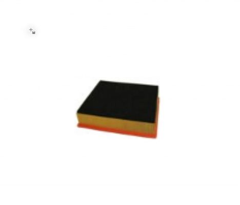 U628 Reference NO. B-enz Air Filters for E W210 1995-03 Chassis OEM