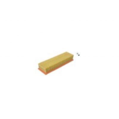 U628 Reference NO. B-enz Air Filters for E W210 1995-03 Chassis OEM