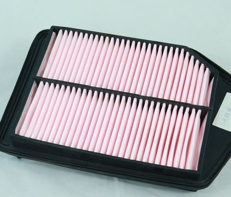 U628 Reference NO. B-enz Air Filters for E W210 1995-03 Chassis OEM