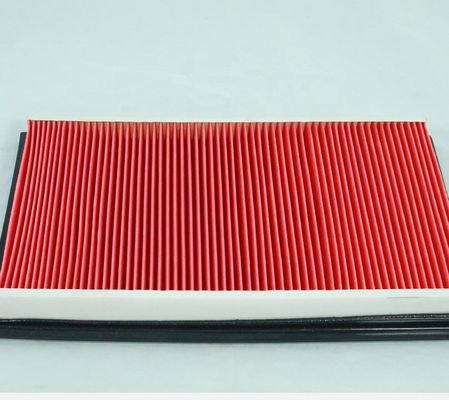 U628 Reference NO. B-enz Air Filters for E W210 1995-03 Chassis OEM