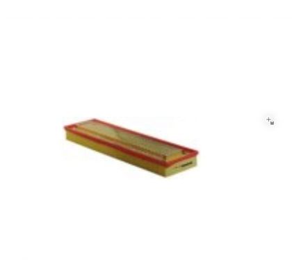 Grade C C 200 B-enz Air Filters for 286*169*57 The Best Replacement Option
