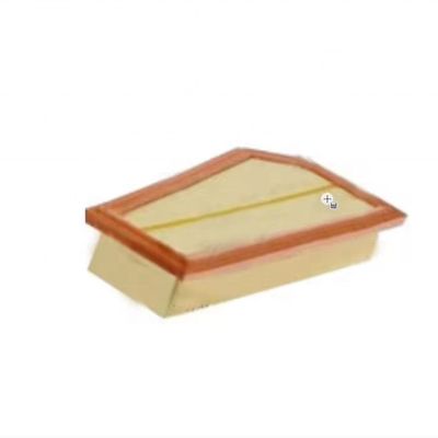 Efficiently Replace or Repair Your E200 E280 E290 E320 E420 E with B-enz Air Filters