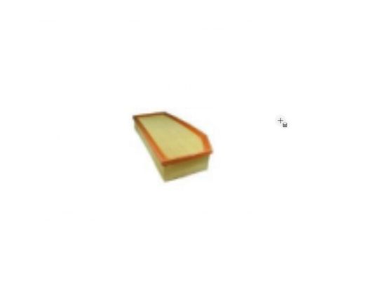 Efficiently Replace or Repair Your E200 E280 E290 E320 E420 E with B-enz Air Filters