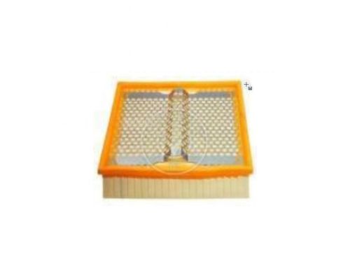 Efficiently Replace or Repair Your E200 E280 E290 E320 E420 E with B-enz Air Filters