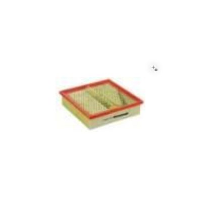 Efficiently Replace or Repair Your E200 E280 E290 E320 E420 E with B-enz Air Filters