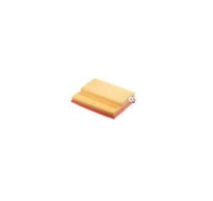 Efficiently Replace or Repair Your E200 E280 E290 E320 E420 E with B-enz Air Filters