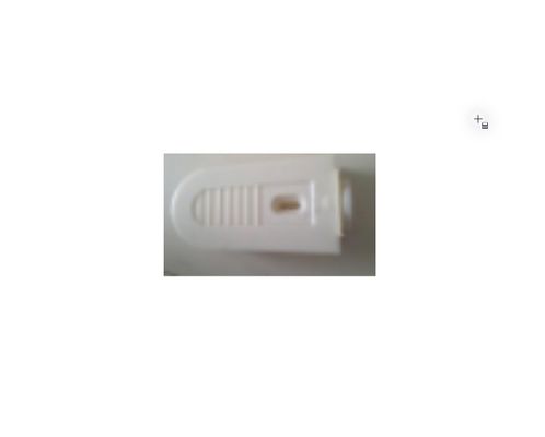 B-enz Air Filters for 0030945104 C15200 C12133 6460940004 6460940204 Year 2000-2015