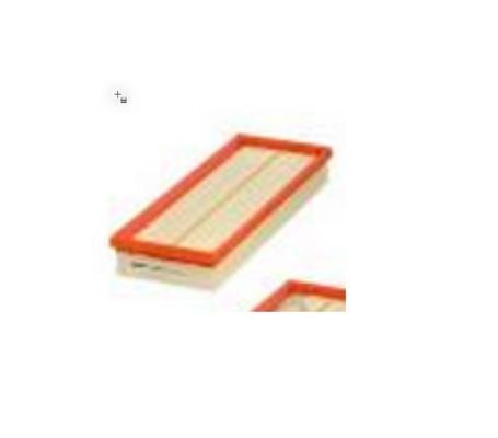 B-enz Air Filters for 0030945104 C15200 C12133 6460940004 6460940204 Year 2000-2015