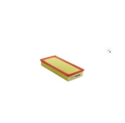 B-enz Air Filters for 0030945104 C15200 C12133 6460940004 6460940204 Year 2000-2015