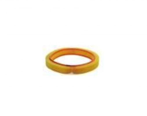 Air Filter 0030946204 C38161 0010947804 0020946904 C40174 Perfect for Your Business