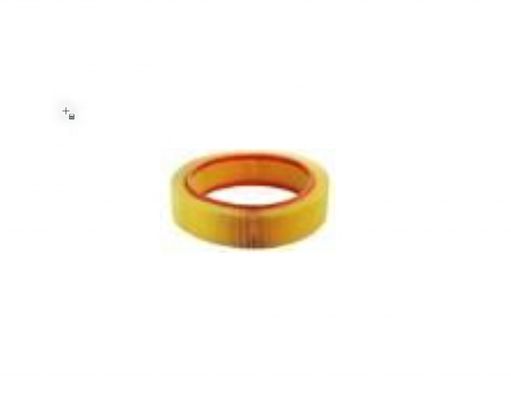 Air Filter 0030946204 C38161 0010947804 0020946904 C40174 Perfect for Your Business