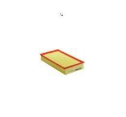 Air Filter 0030946204 C38161 0010947804 0020946904 C40174 Perfect for Your Business