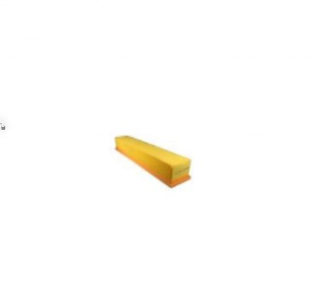 Air Filter 0030946204 C38161 0010947804 0020946904 C40174 Perfect for Your Business