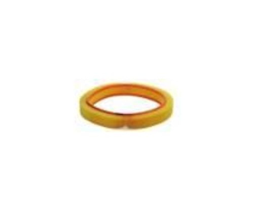 Top Performance PU Filter Paper B-enz Air Filters for 0030945804 0030943804 C41121