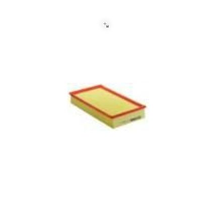 Top Performance PU Filter Paper B-enz Air Filters for 0030945804 0030943804 C41121