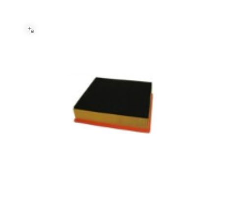 Top Performance PU Filter Paper B-enz Air Filters for 0030945804 0030943804 C41121