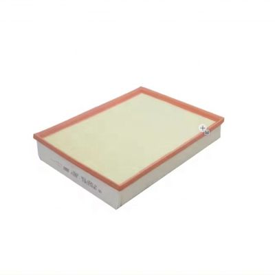 Replace/Repair Your 2011 GKL350 diesel 3.0 3.5 right with and Improved Air Filters