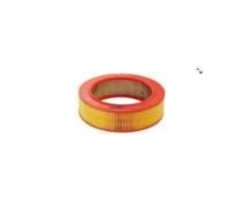 Replace/Repair Your 2011 GKL350 diesel 3.0 3.5 right with and Improved Air Filters