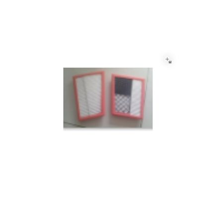 Replace/Repair Your 2011 GKL350 diesel 3.0 3.5 right with and Improved Air Filters