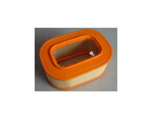 Replace/Repair Your 2011 GKL350 diesel 3.0 3.5 right with and Improved Air Filters