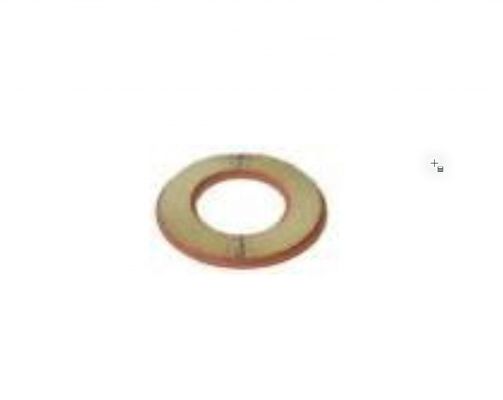 Replace/Repair Your 2011 GKL350 diesel 3.0 3.5 right with and Improved Air Filters