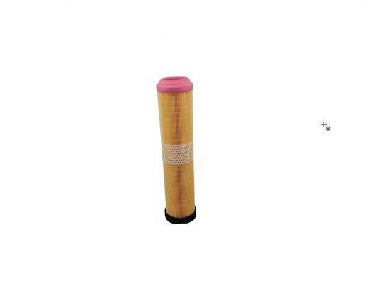Replace/Repair Your 2011 GKL350 diesel 3.0 3.5 right with and Improved Air Filters