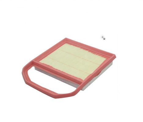 Engine AMG C 43 4-matic 205.464 Air Filters for GL400/ML400 2013 Improved Performance