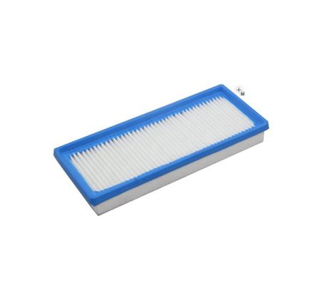 B-enz Air Filters for A160 A170 2004-12 Year 2000-2014 Reference NO. 2758500
