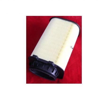 B-enz Air Filters for A160 A170 2004-12 Year 2000-2014 Reference NO. 2758500