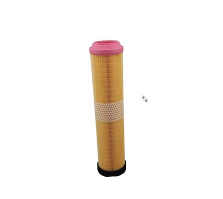 B-enz Air Filters for A160 A170 2004-12 Year 2000-2014 Reference NO. 2758500